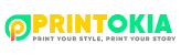 logo not found